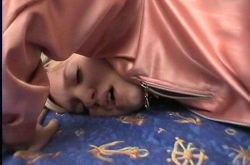 Young amateur teen schoolgirls from Russia in hardcore videos!
