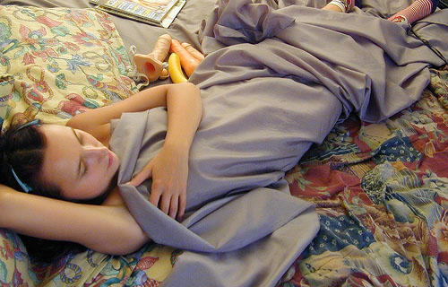 Young russian amateur school girl Genie in hardcore DVD quality videos! Join to see her latest EXCLUSIVE hardcore videos!