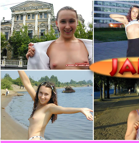 Young russian amateur teen schoolgirls in hardcore homemade videos. Join the site to see them all now!
