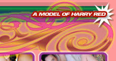 With only one password  - all those teen hot sites!