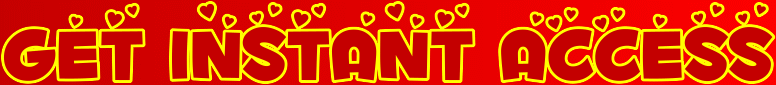 Get Instant Access