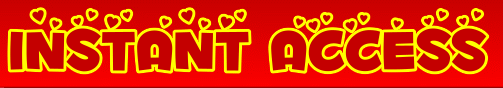 Get Instant Access Now