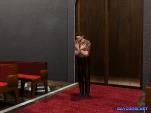gay 3d comics