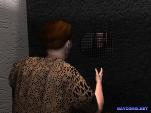 gay 3d comics