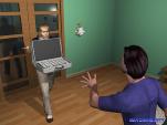 gay 3d comics