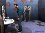 gay 3d comics