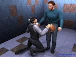 gay 3d comics