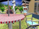 gay 3d comics