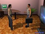 gay 3d comics