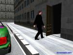 gay 3d comics