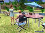 gay 3d comics