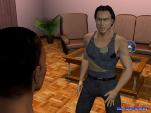 gay 3d comics