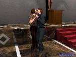 gay 3d comics