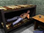 gay 3d comics