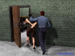gay 3d comics