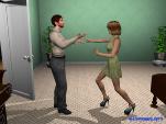 gay 3d comics