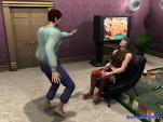 gay 3d comics