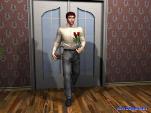 gay 3d comics