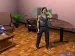 gay 3d comics