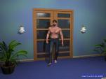 gay 3d comics