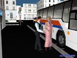 gay 3d comics