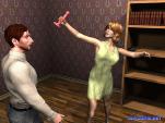 gay 3d comics