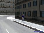 gay 3d comics