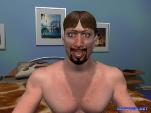 gay 3d comics