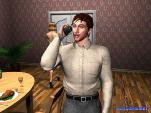 gay 3d comics