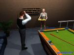 gay 3d comics