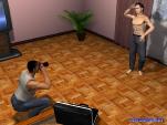 gay 3d comics