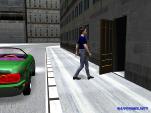 gay 3d comics