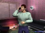 gay 3d comics
