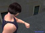 gay 3d comics