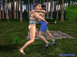 gay 3d comics