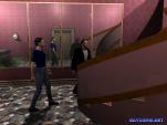 gay 3d comics