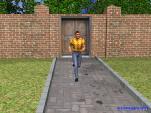 gay 3d comics
