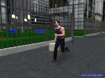 gay 3d comics