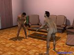 gay 3d comics