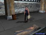gay 3d comics
