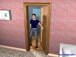 gay 3d comics