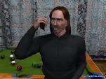 gay 3d comics