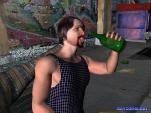 gay 3d comics