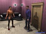 gay 3d comics