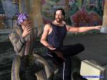gay 3d comics