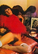 Sex Retro