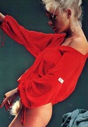 Vintage Fetish