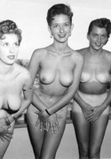 Clasic Sex