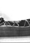 Vintage Nude Photos