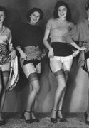 Vintage Fetish